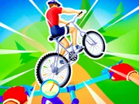 https://arcade-games.space/game/extreme-bicycle