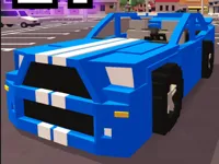 https://arcade-games.space/game/blocky-race