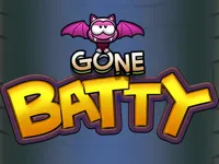 https://arcade-games.space/game/gone-batty