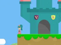 https://arcade-games.space/game/princess-goldsword-and-the-land-of-water