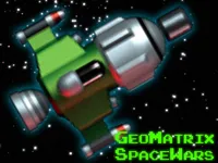 https://arcade-games.space/game/geomatrix-space-wars