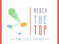 https://arcade-games.space/game/reach-the-top-colors-game