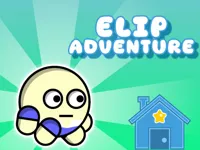 https://arcade-games.space/game/elip-adventure