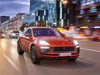 https://arcade-games.space/game/porsche-macan-s-puzzle