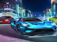 https://arcade-games.space/game/shopping-mall-parking-lot