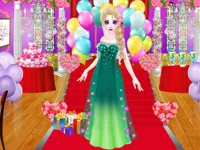 https://arcade-games.space/game/ice-princess-is-preparing-for-spring-ball