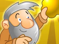 https://arcade-games.space/game/century-gold-miner