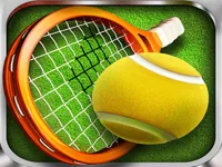 https://arcade-games.space/game/tennis-game