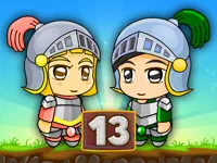 https://arcade-games.space/game/zombie-mission-13