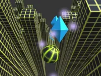 https://arcade-games.space/game/marble-rolling-stunt