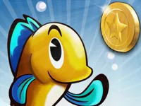 https://arcade-games.space/game/super-fish-swim