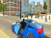 https://arcade-games.space/game/city-car-driving-free-rcc