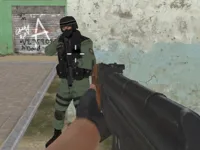 https://arcade-games.space/game/commando-fps