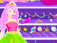 https://arcade-games.space/game/little-panda-princess-dress-up