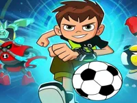 https://arcade-games.space/game/ben-10-soccer-penalties