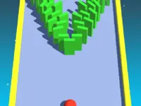 https://arcade-games.space/game/smack-domino