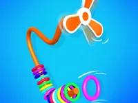 https://arcade-games.space/game/rings-fall