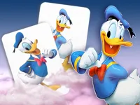 https://arcade-games.space/game/donald-duck