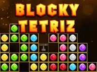 https://arcade-games.space/game/blocky-tetriz