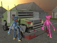 https://arcade-games.space/game/poopy-smash-driver
