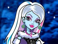 https://arcade-games.space/game/monster-high-abbey