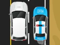 https://arcade-games.space/game/highway-drive-2d