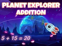 https://arcade-games.space/game/planet-explorer-addition
