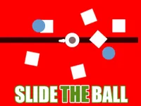 https://arcade-games.space/game/slide-the-ball