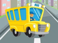 https://arcade-games.space/game/bus-differences
