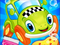 https://arcade-games.space/game/sports-car-wash-gas