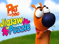 https://arcade-games.space/game/pets-jigsaw