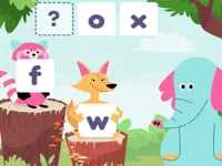 https://arcade-games.space/game/free-educational-games