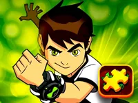 https://arcade-games.space/game/ben-10-puzzle-challenge