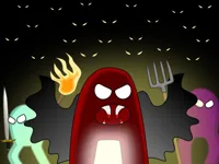 https://arcade-games.space/game/among-undead