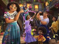 https://arcade-games.space/game/madrigal-family-coloring