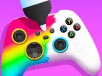 https://arcade-games.space/game/diy-joystick