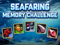 https://arcade-games.space/game/seafaring-memory-challenge