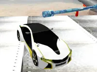 https://arcade-games.space/game/car-stunt-driver