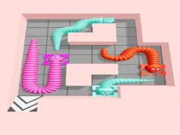 https://arcade-games.space/game/snake-puzzler