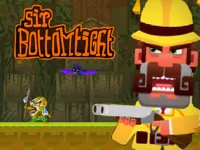 https://arcade-games.space/game/sir-bottomtight