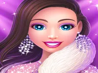 https://arcade-games.space/game/nadia-show-dress-up-game