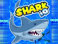 https://arcade-games.space/game/shark-io3