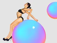https://arcade-games.space/game/ragdoll-physics