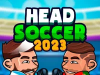 https://arcade-games.space/game/head-soccer-2023-2d