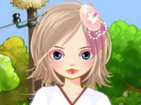 https://arcade-games.space/game/sweet-girl-mia-dress-up
