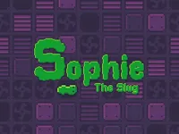 https://arcade-games.space/game/sophie-the-slug