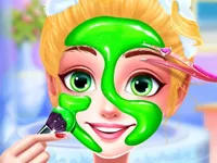https://arcade-games.space/game/rainbow-princess-pony-makeup-2