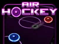 https://arcade-games.space/game/air-hockey-pro