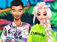 https://arcade-games.space/game/tictoc-urban-outfits
