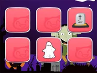 https://arcade-games.space/game/halloween-memory-gf